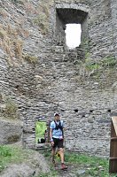 20429731_796133193893882_2615347332687284167_n