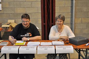 20429754_796136590560209_2726718048515592036_n