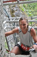 20429787_796132363893965_697287560491862965_n