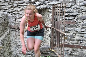 20429793_796126277227907_7795766939425497125_n