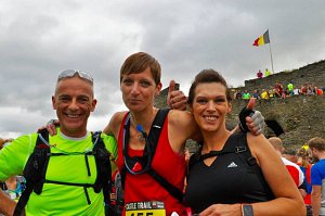 20429806_796139030559965_6509648640463384203_n