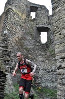 20429818_796122750561593_2518202592419073587_n