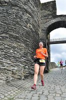 20429862_796148100559058_6075473121189166689_n