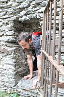 20429922_796145207226014_59399603171314582_n