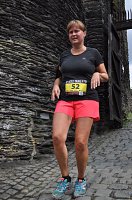 20429957_796148093892392_6985435190537623821_n