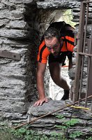 20429964_796143613892840_8942562278286247724_n