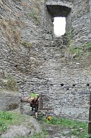 20429969_796133213893880_8105647501067727676_n