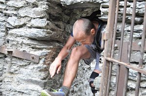 20430022_796135117227023_5952745204064991756_n