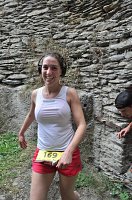 20430072_796147070559161_2361229628822246051_n