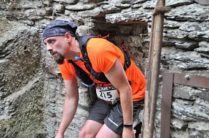 20430115_796128467227688_8287162784573508569_n