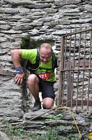 20430137_796127247227810_4843867093988535310_n