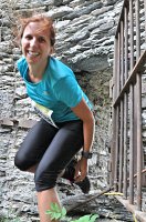 20430167_796146683892533_4943318280097112917_n