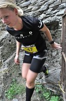 20431237_796145257226009_9037750975306491344_n