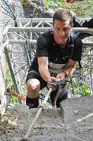 20431253_796143700559498_848633669166155560_n