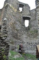 20431296_796122710561597_1264563636644942299_n