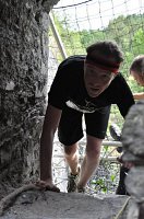 20431300_796128243894377_4609193647721102930_n