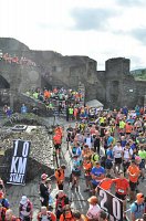 20431344_796137597226775_8131905284900095263_n