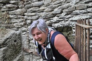 20431371_796124043894797_4848079913764296455_n