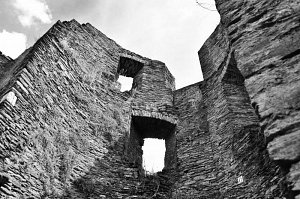 20431386_796133043893897_1296381931222657438_n