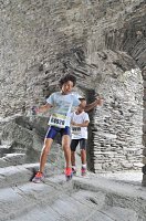 20431394_796148700558998_6826626841366906373_n