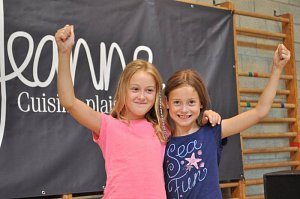 20431445_796135147227020_6124459809850467601_n