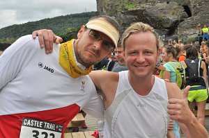 20431511_796138873893314_3903409015013259887_n