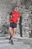 20431514_796148847225650_2282844688517982806_n