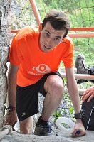 20431525_796128387227696_2504212448511172974_n