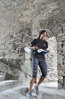 20431531_796148740558994_234633598515122815_n