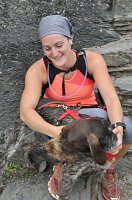 20431563_796138577226677_1150850343801234299_n