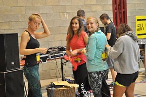 20431591_796136683893533_873299494110054762_n