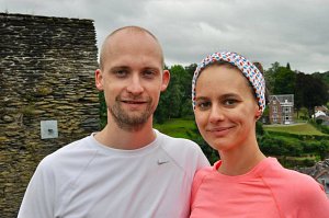 20431594_796138817226653_1312889179246939423_n