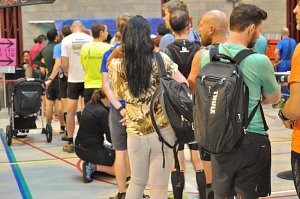 20431596_796136727226862_8904499815840739585_n