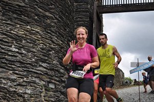 20431627_796148397225695_2153405281820611356_n