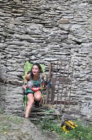 20431645_796133293893872_104105618025482073_n