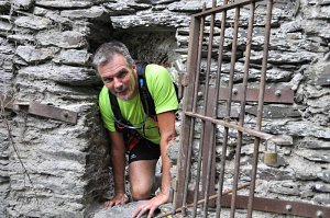 20431672_796132933893908_4476202254515087465_n