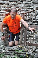 20431681_796133967227138_8382475447916541996_n