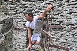 20431718_796130003894201_2956359116986521440_n