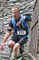 20431757_796129013894300_5724862240154860247_n