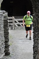 20476150_796148560559012_8655619701936973554_n