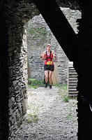 20476153_796122523894949_4418541080273649072_n