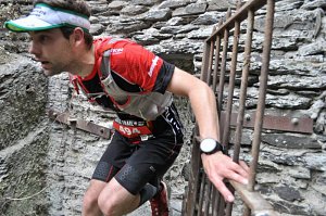 20476163_796127507227784_2582533453471855704_n