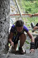 20476283_796128410561027_3954373477965363840_n