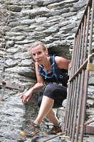 20476432_796129067227628_689521893208463238_n