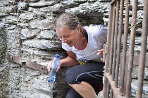 20476468_796123833894818_6533645941139725615_n