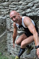 20476483_796146893892512_6349369753312115061_n