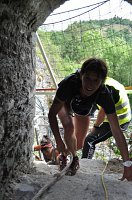 20476486_796124863894715_3339593088516690153_n