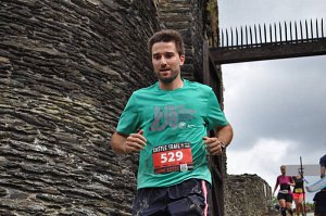 20476490_796148250559043_8524966513259120517_n