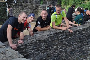 20476571_796137097226825_8559652428249835439_n