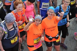 20476629_796140707226464_4620122984479290541_n